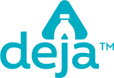 Deja